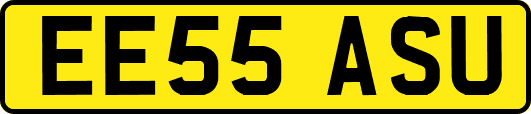 EE55ASU