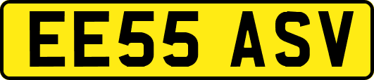 EE55ASV