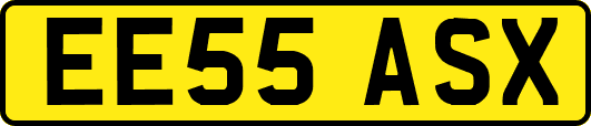 EE55ASX