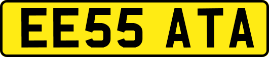 EE55ATA