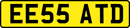 EE55ATD