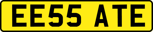 EE55ATE