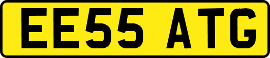 EE55ATG