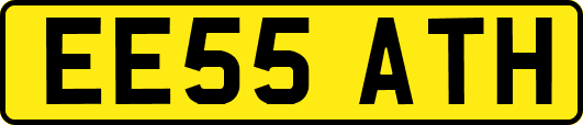 EE55ATH