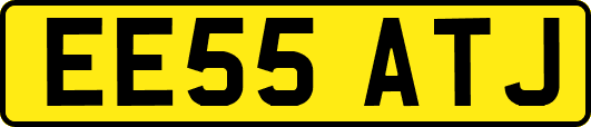 EE55ATJ
