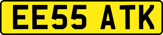 EE55ATK
