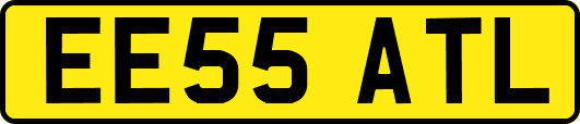EE55ATL