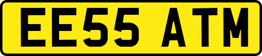 EE55ATM