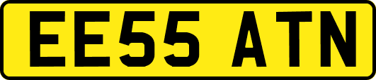 EE55ATN
