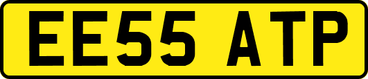 EE55ATP