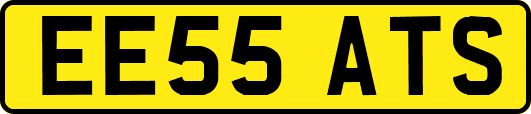 EE55ATS