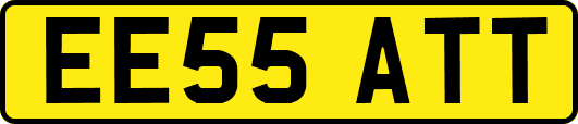 EE55ATT