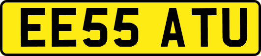 EE55ATU