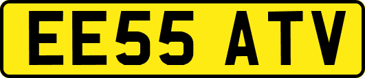 EE55ATV