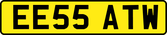 EE55ATW