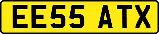 EE55ATX