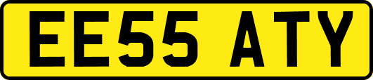 EE55ATY