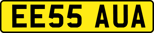 EE55AUA