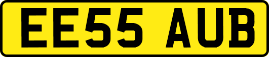 EE55AUB