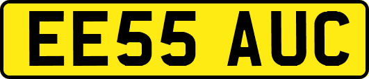 EE55AUC