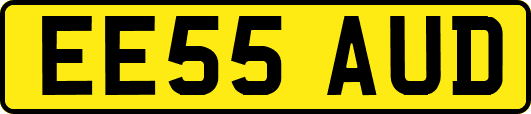 EE55AUD