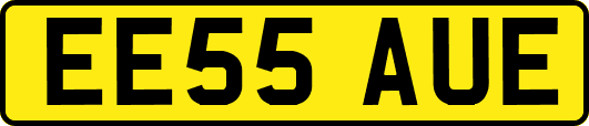 EE55AUE