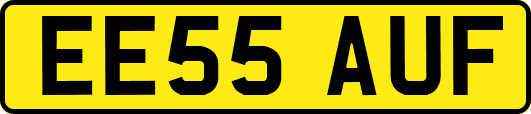 EE55AUF