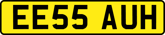 EE55AUH