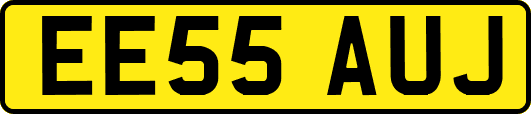 EE55AUJ