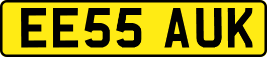 EE55AUK