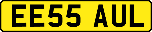 EE55AUL