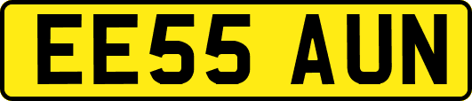EE55AUN