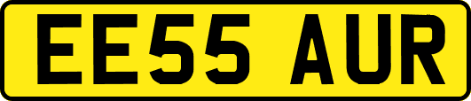 EE55AUR