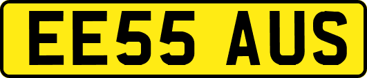 EE55AUS