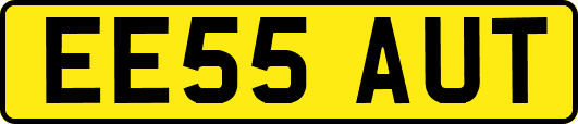 EE55AUT