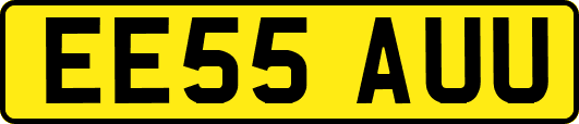 EE55AUU