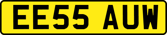EE55AUW
