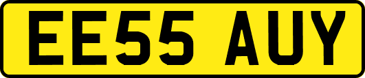 EE55AUY