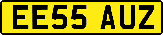 EE55AUZ