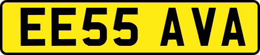 EE55AVA