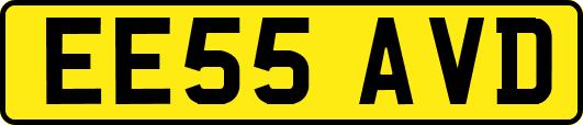 EE55AVD