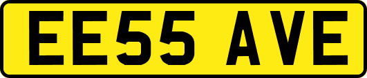EE55AVE