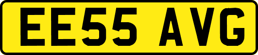 EE55AVG