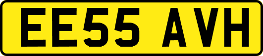 EE55AVH