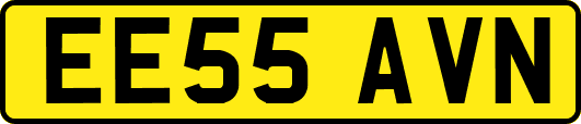 EE55AVN