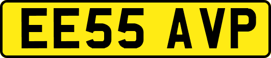 EE55AVP