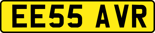 EE55AVR