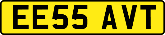 EE55AVT