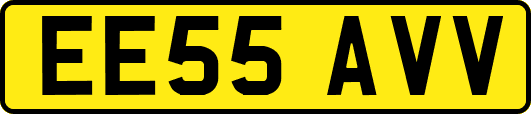 EE55AVV