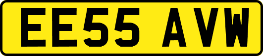 EE55AVW